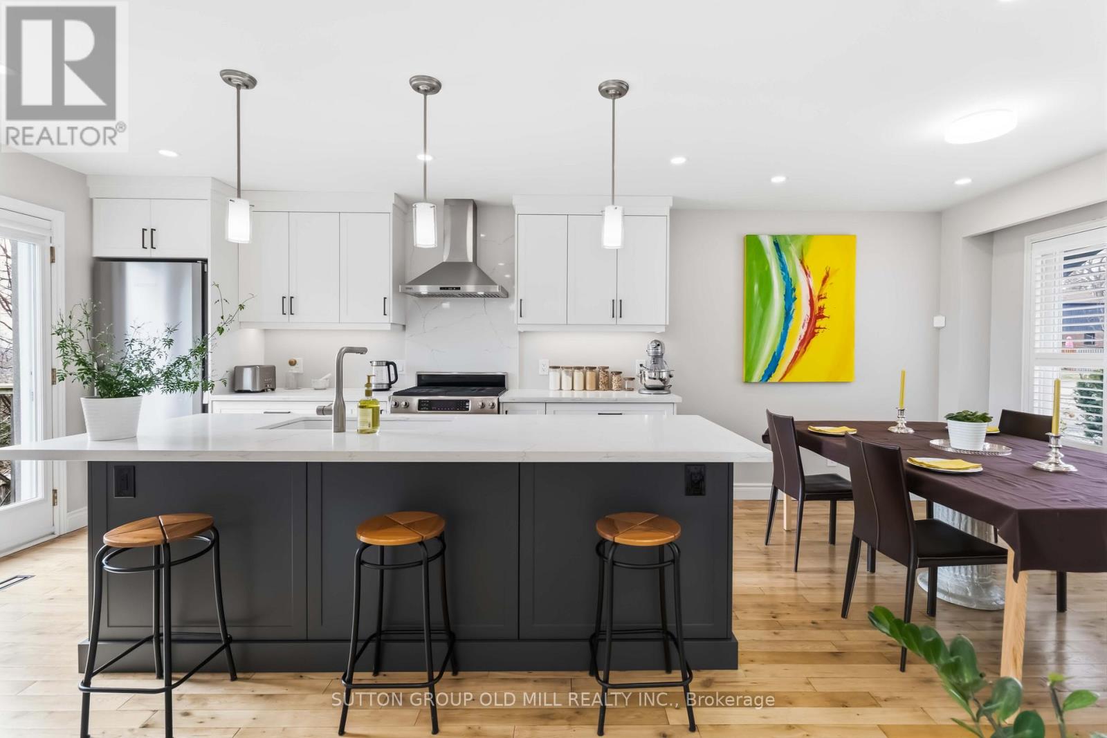 2811 CONSTABLE ROAD - 7