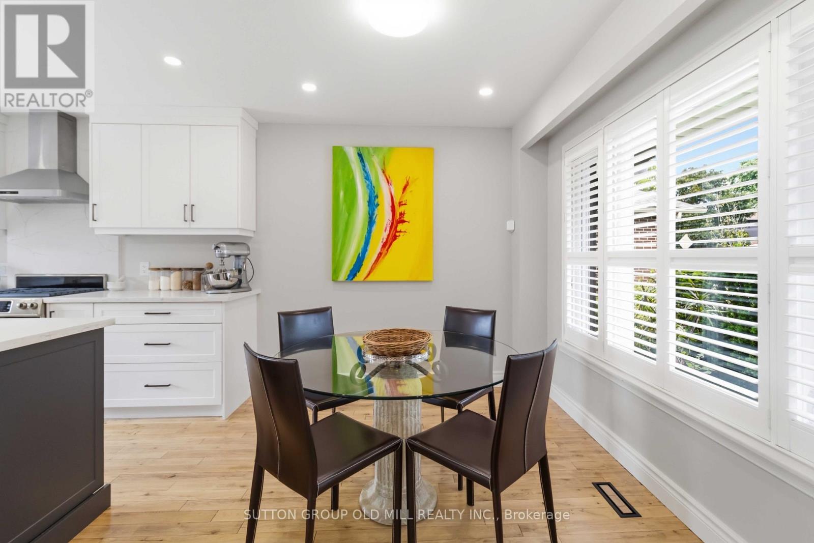 2811 CONSTABLE ROAD - 9