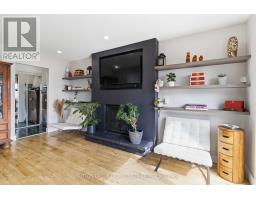 2811 Constable Road, Mississauga, ON L5J1W6 Photo 12