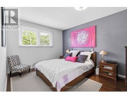 2811 Constable Road, Mississauga, ON L5J1W6 Photo 18