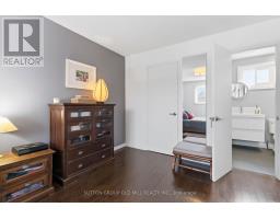 2811 Constable Road, Mississauga, ON L5J1W6 Photo 19