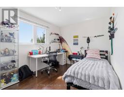2811 Constable Road, Mississauga, ON L5J1W6 Photo 20
