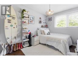 2811 Constable Road, Mississauga, ON L5J1W6 Photo 21