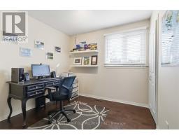 2811 Constable Road, Mississauga, ON L5J1W6 Photo 22