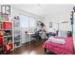 2811 Constable Road, Mississauga, ON L5J1W6 Photo 23