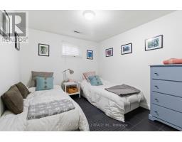 2811 Constable Road, Mississauga, ON L5J1W6 Photo 24