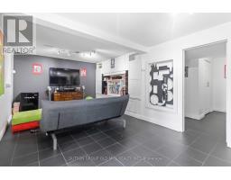 2811 Constable Road, Mississauga, ON L5J1W6 Photo 26