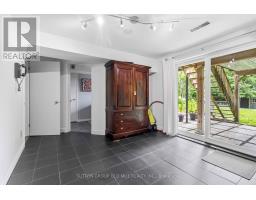 2811 Constable Road, Mississauga, ON L5J1W6 Photo 27