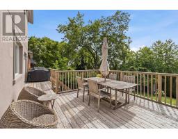 2811 Constable Road, Mississauga, ON L5J1W6 Photo 28