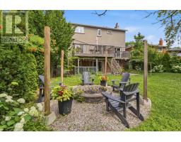 2811 Constable Road, Mississauga, ON L5J1W6 Photo 30