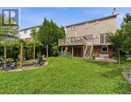 2811 Constable Road, Mississauga, ON L5J1W6 Photo 31