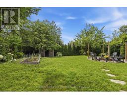 2811 Constable Road, Mississauga, ON L5J1W6 Photo 32