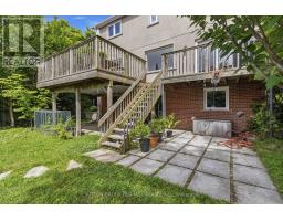 2811 Constable Road, Mississauga, ON L5J1W6 Photo 33