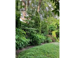2811 Constable Road, Mississauga, ON L5J1W6 Photo 34