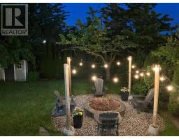 2811 Constable Road, Mississauga, ON L5J1W6 Photo 36
