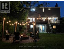 2811 Constable Road, Mississauga, ON L5J1W6 Photo 37