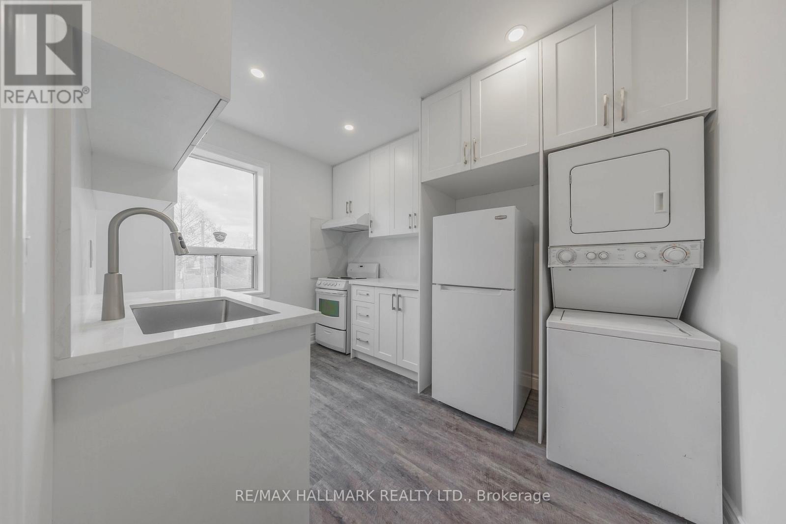 185 LAUGHTON AVENUE - 13