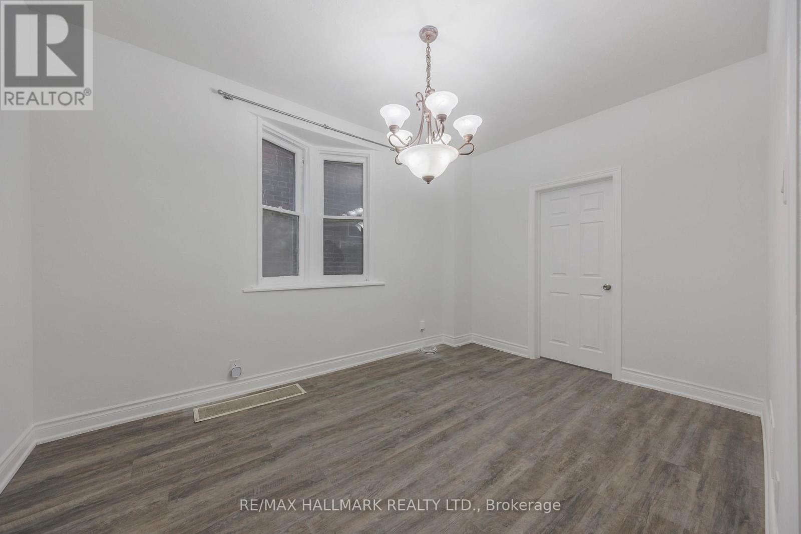 185 LAUGHTON AVENUE - 15