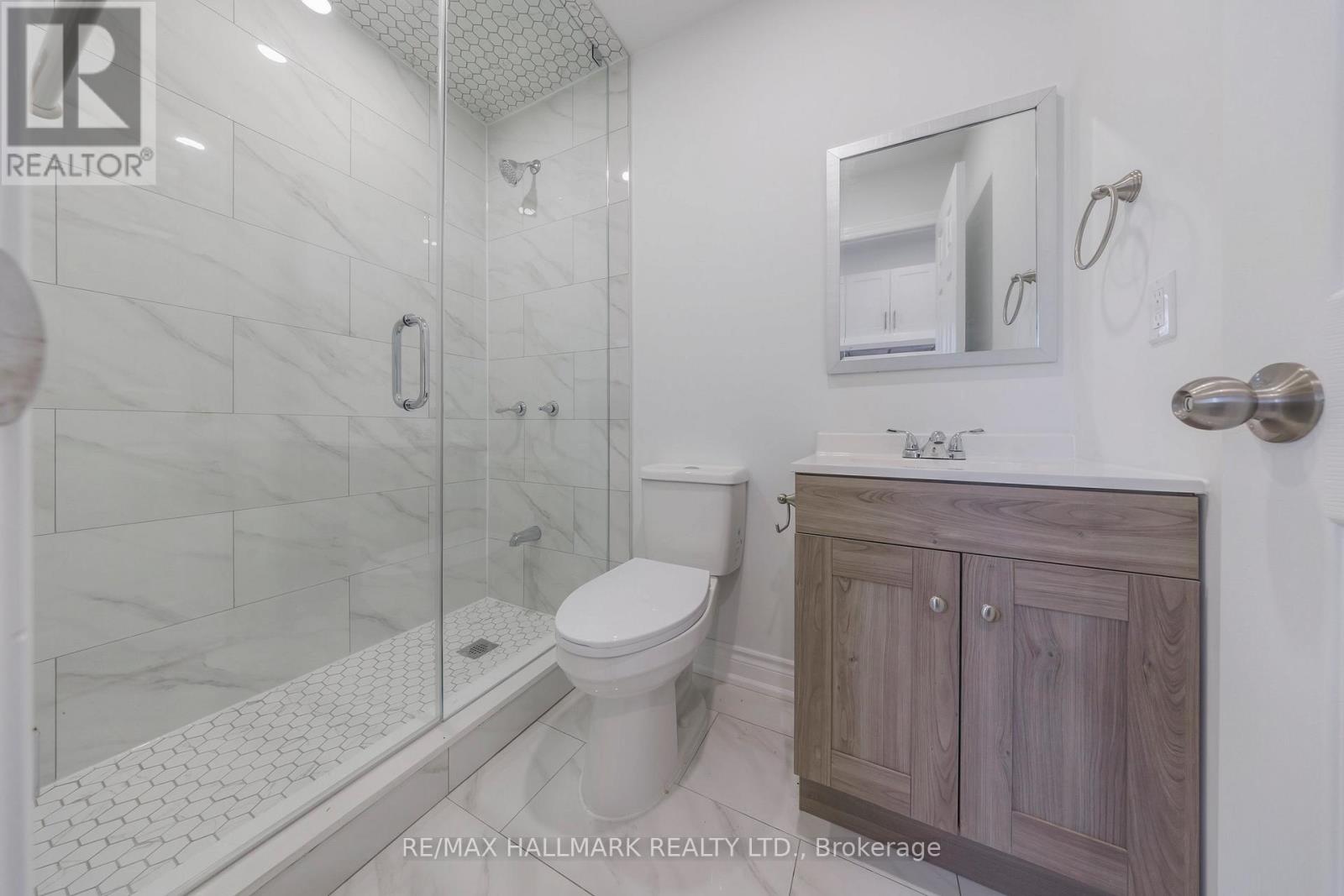 185 LAUGHTON AVENUE - 21
