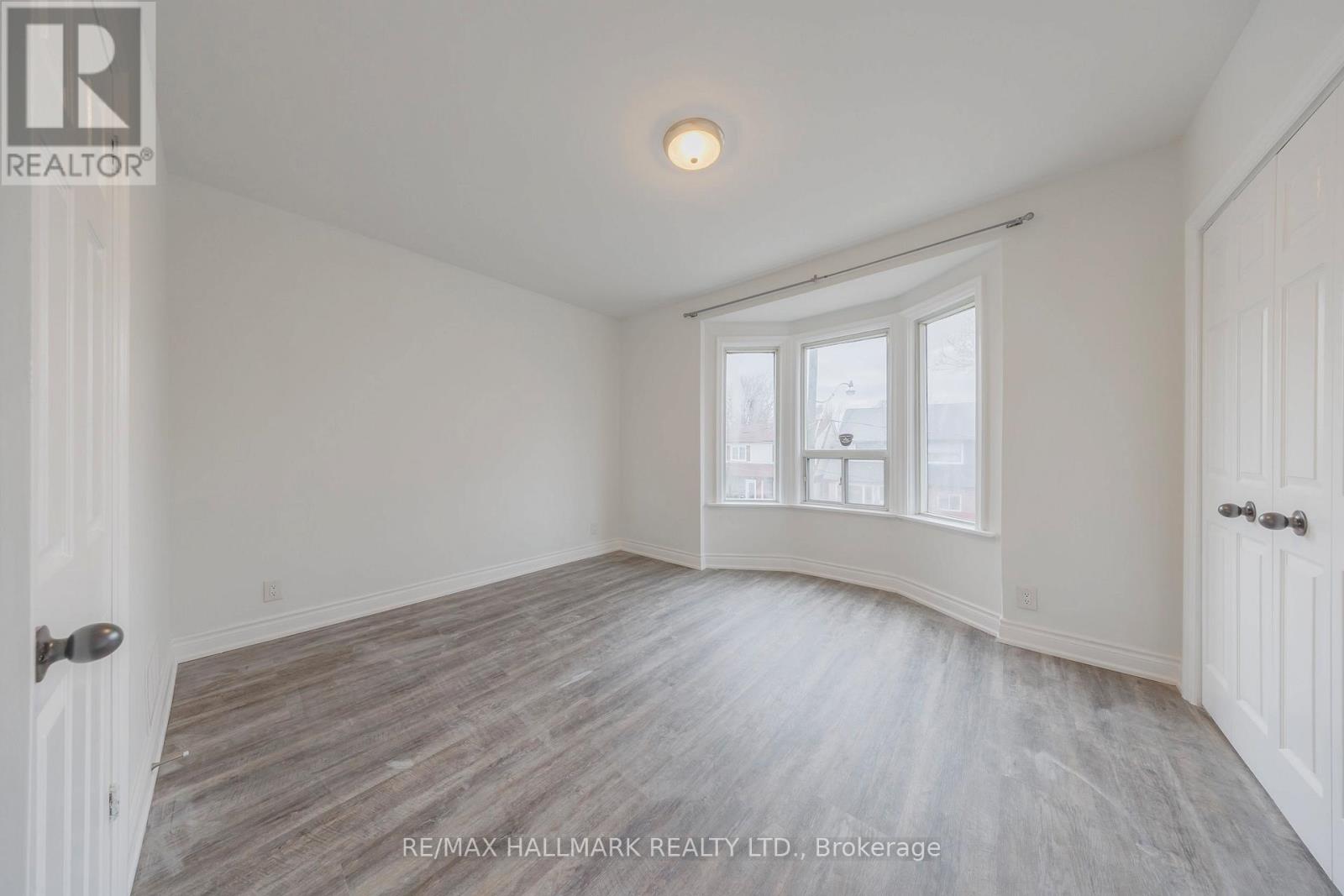 185 LAUGHTON AVENUE - 7