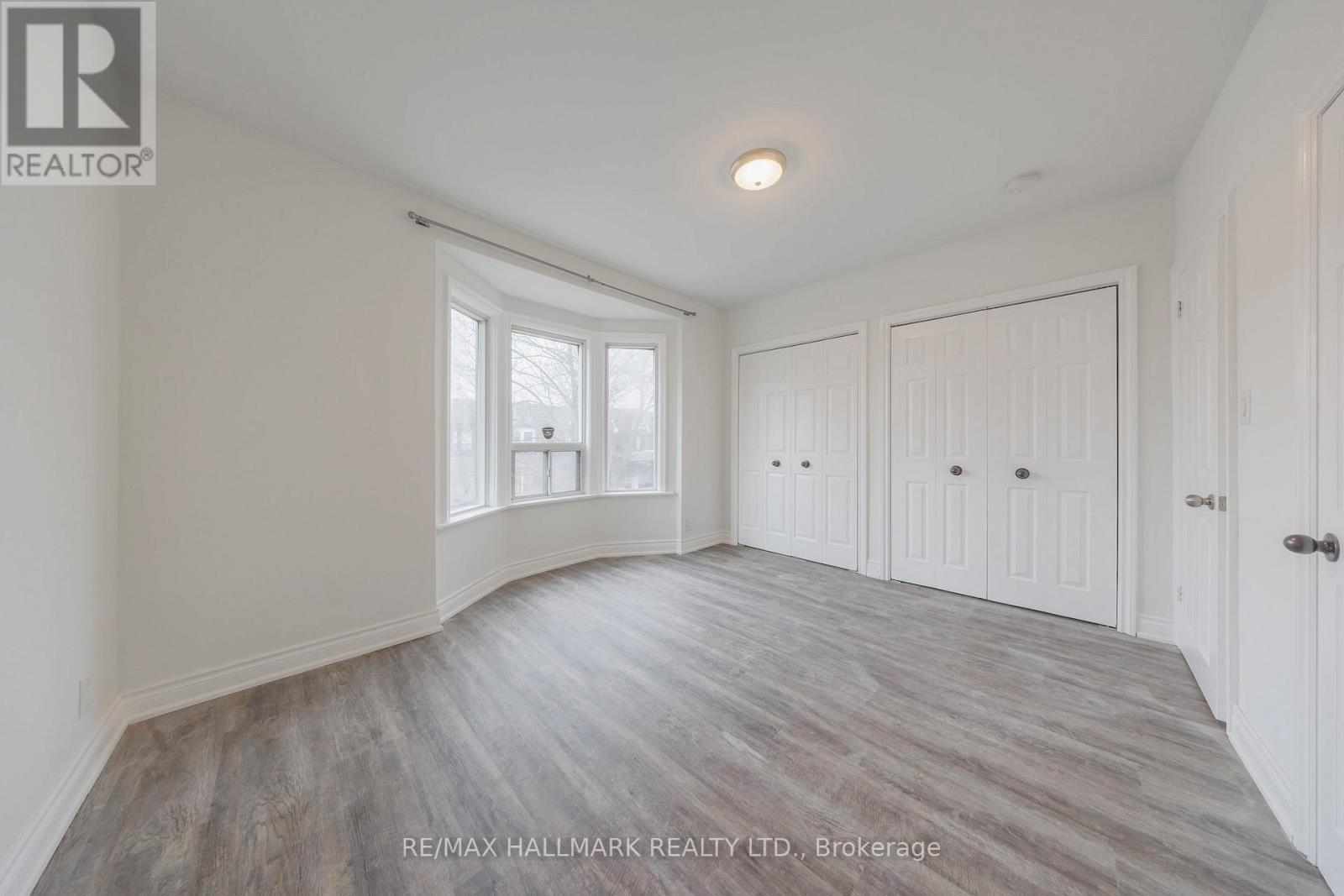 185 LAUGHTON AVENUE - 8