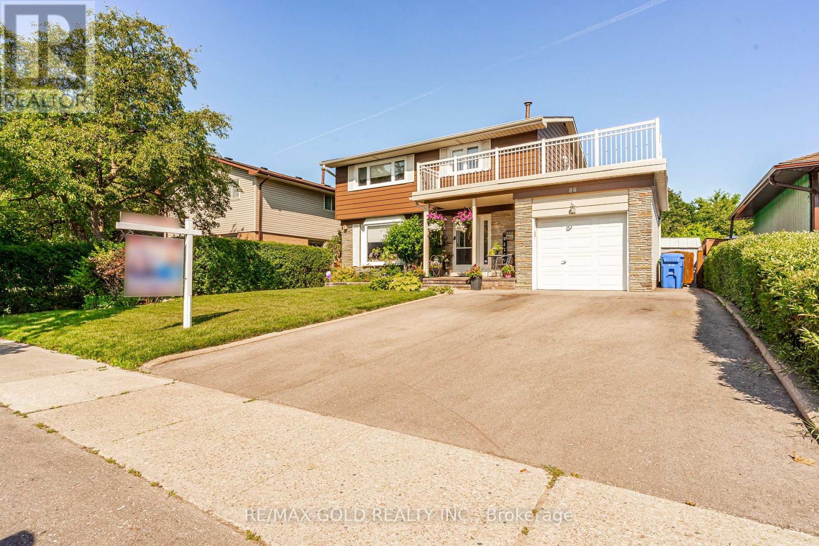 86 CLARENCE STREET - 2