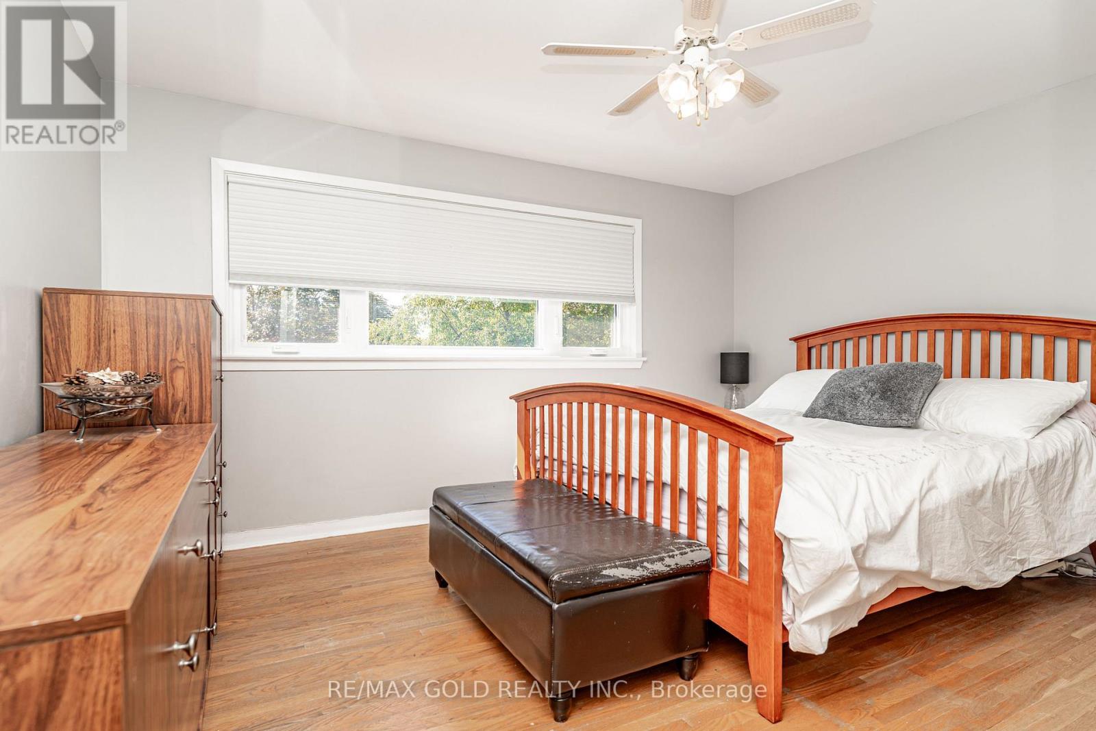86 CLARENCE STREET - 20