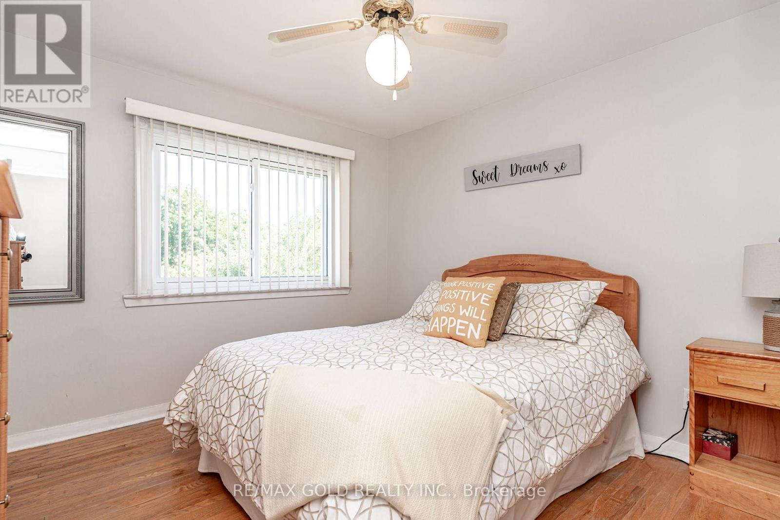 86 CLARENCE STREET - 22