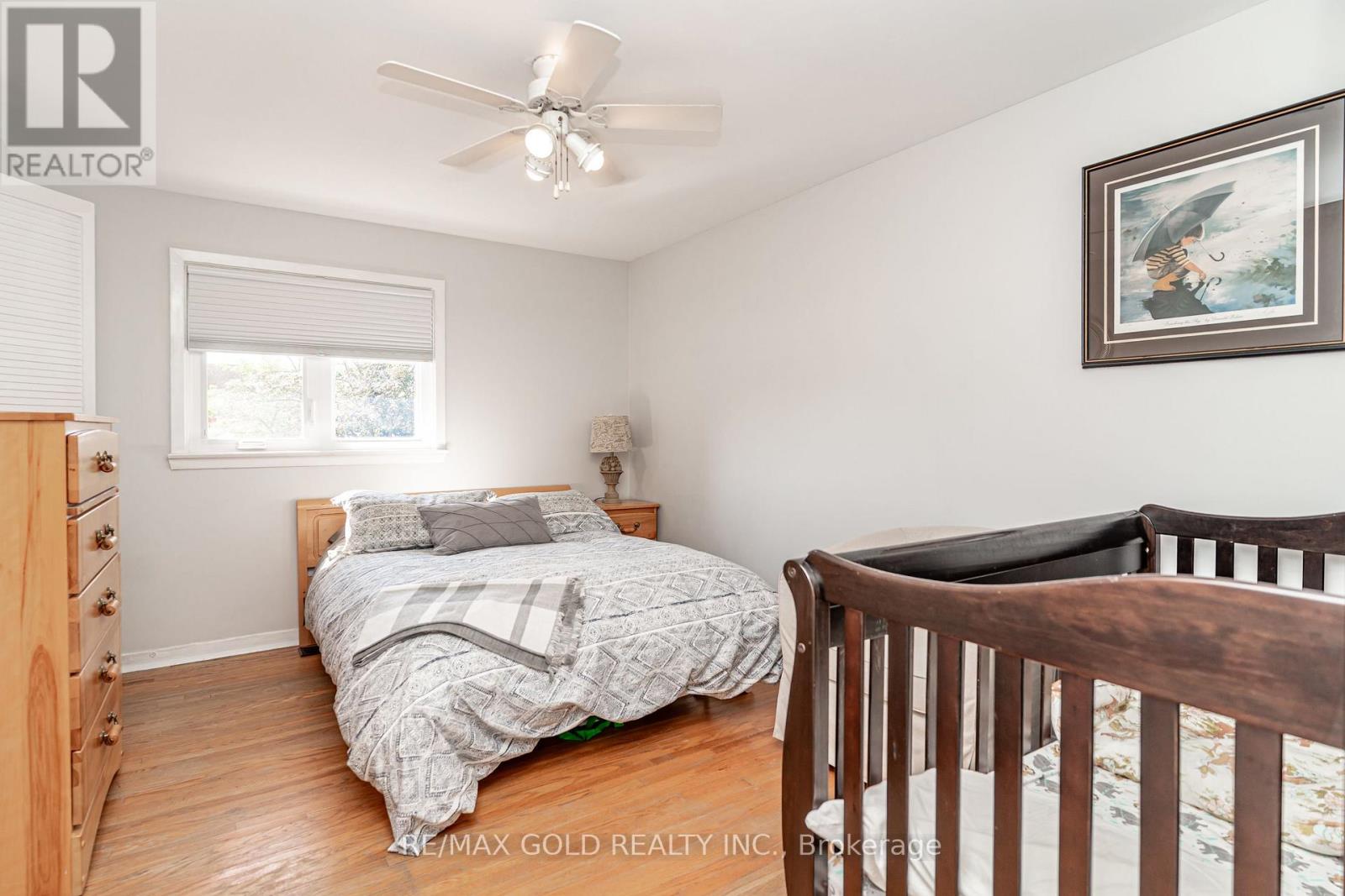 86 CLARENCE STREET - 27