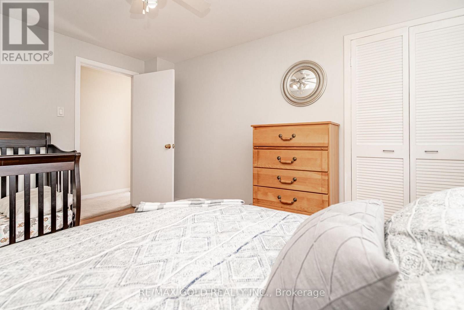 86 CLARENCE STREET - 28