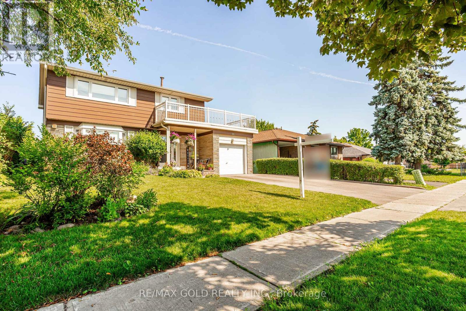 86 CLARENCE STREET - 3