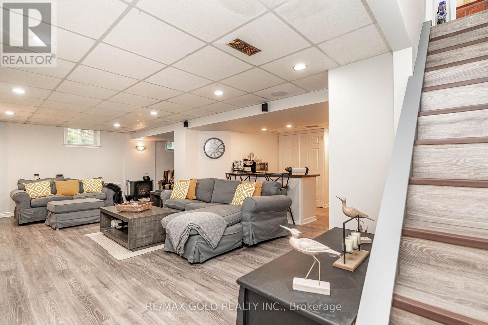 86 CLARENCE STREET - 30