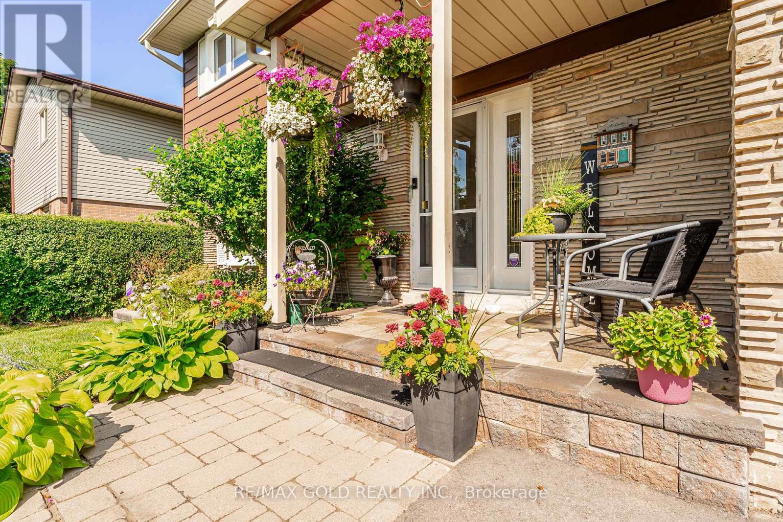 86 CLARENCE STREET - 4