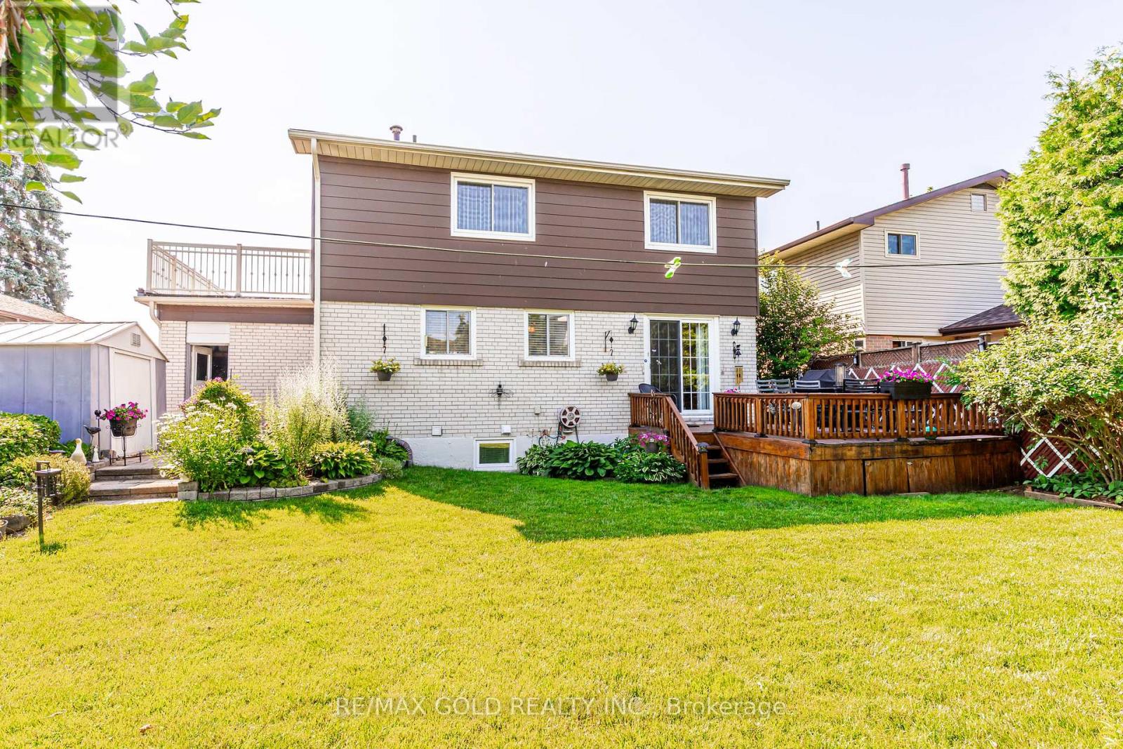 86 CLARENCE STREET - 41