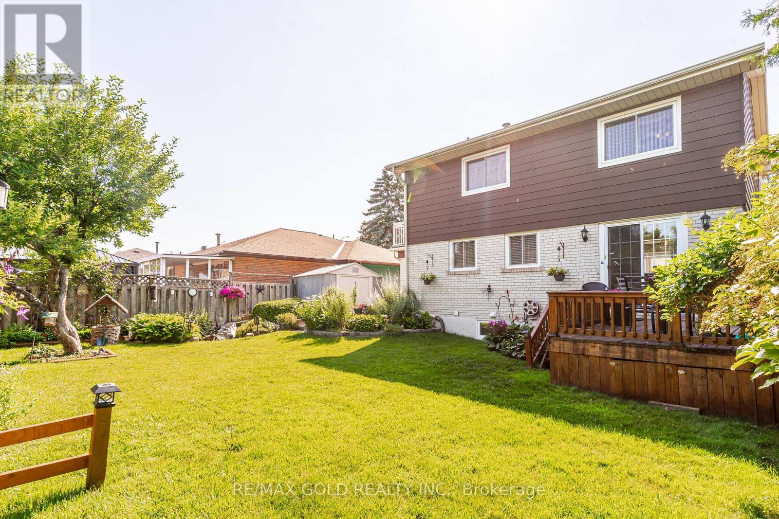 86 CLARENCE STREET - 42