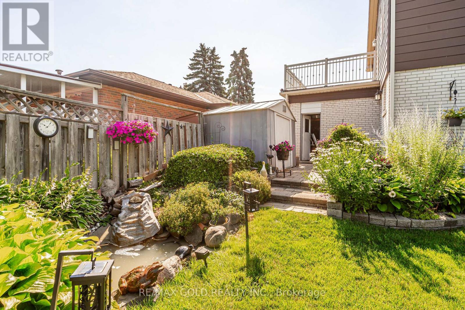 86 CLARENCE STREET - 43