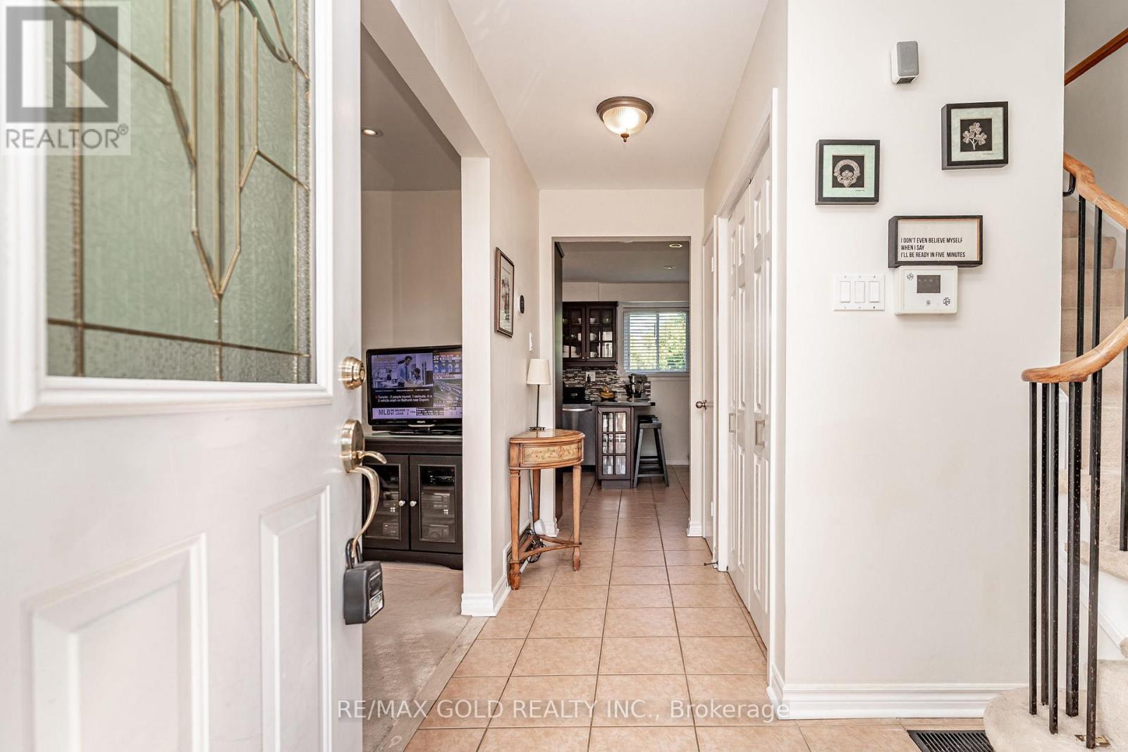 86 CLARENCE STREET - 5