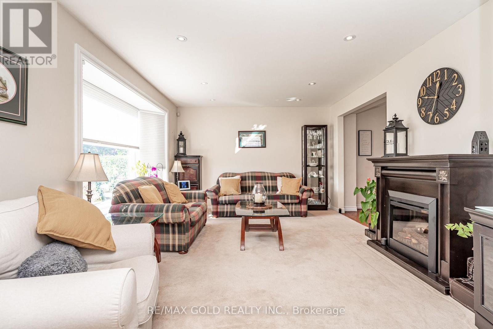 86 CLARENCE STREET - 7