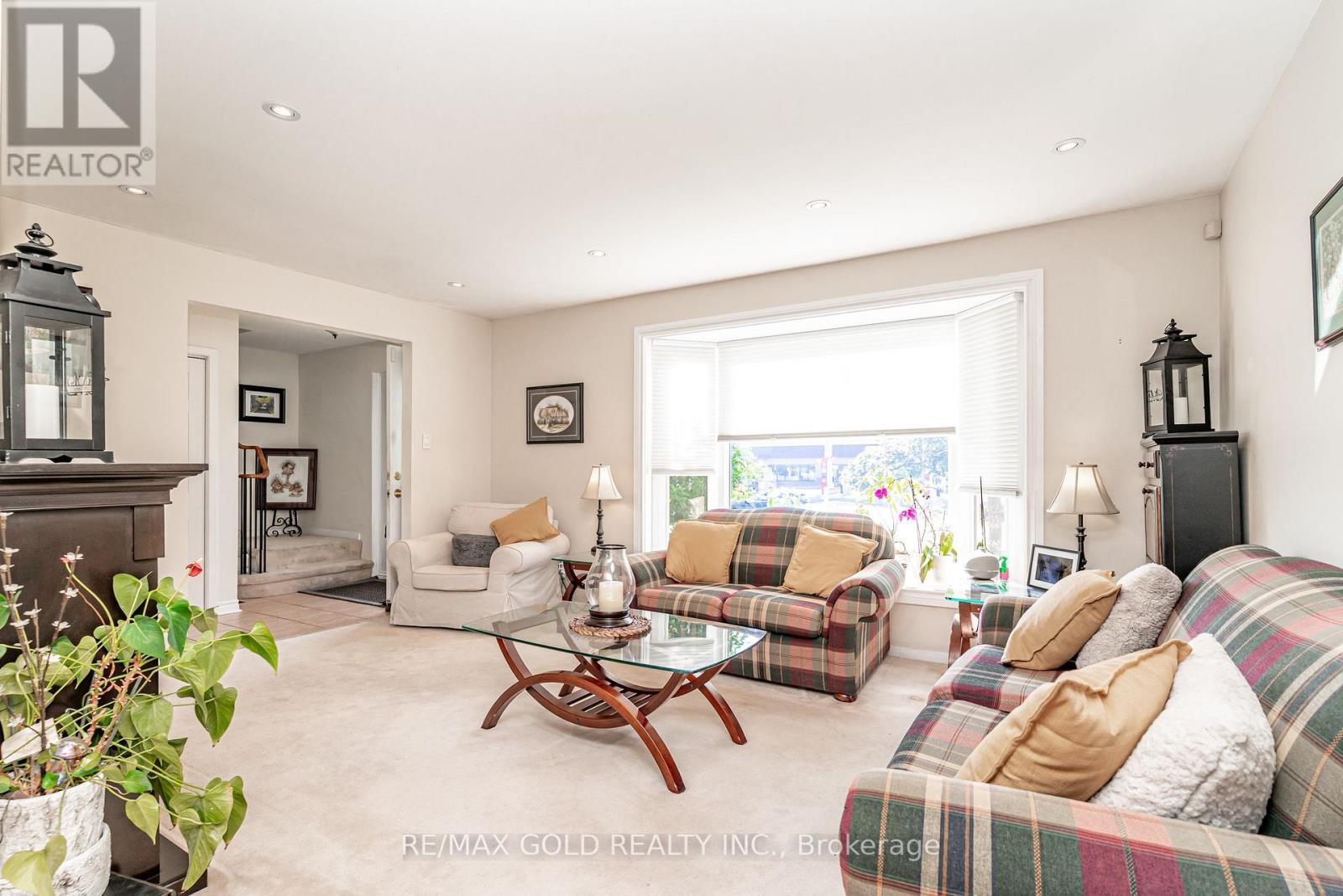 86 CLARENCE STREET - 9