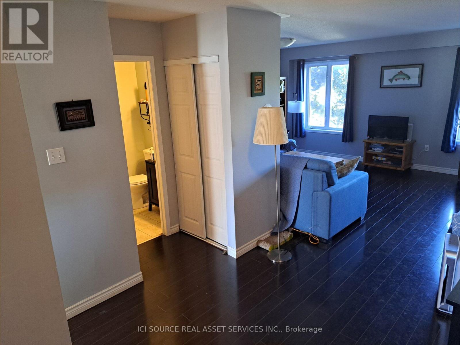 #4 120 RAILROAD STREET - 13