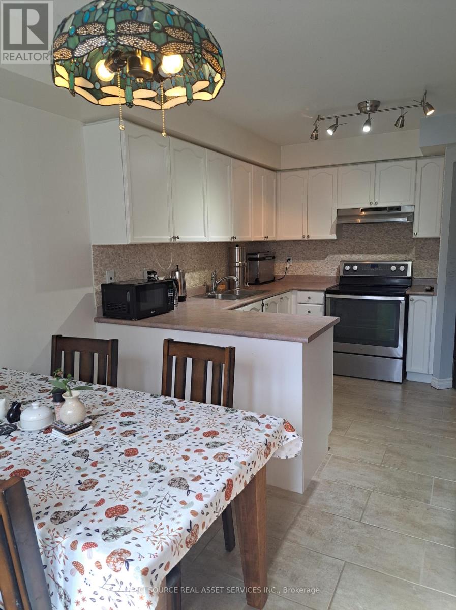 #4 120 RAILROAD STREET - 2