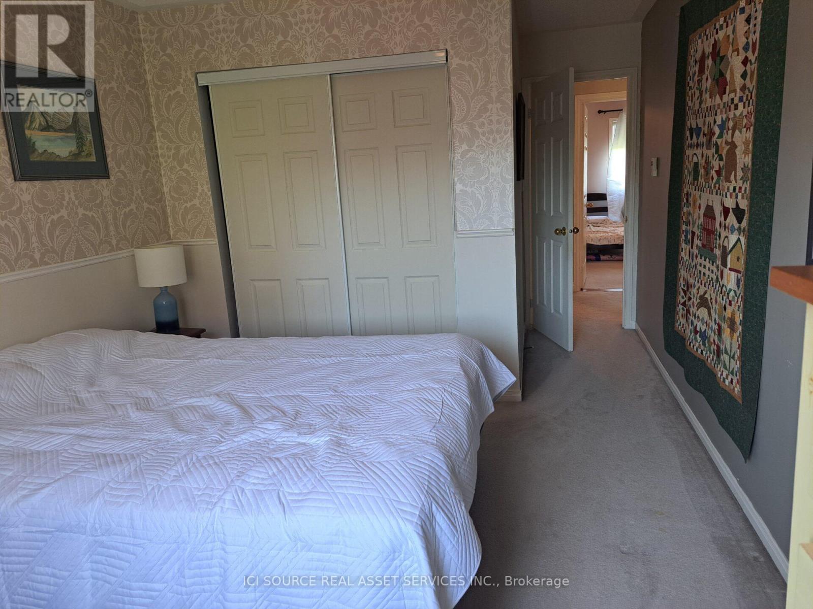 #4 120 RAILROAD STREET - 26