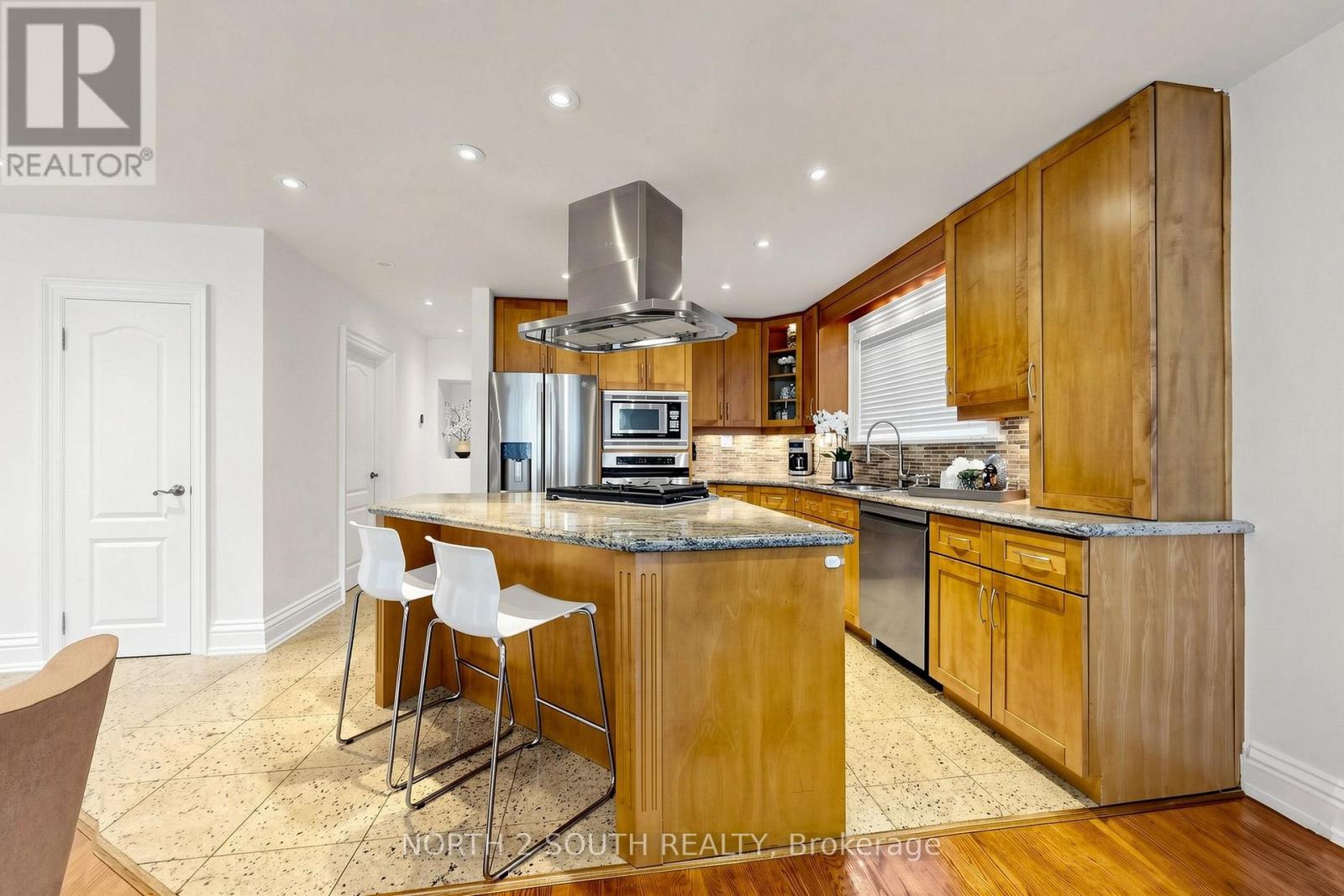 263 THISTLE DOWN BOULEVARD - 10