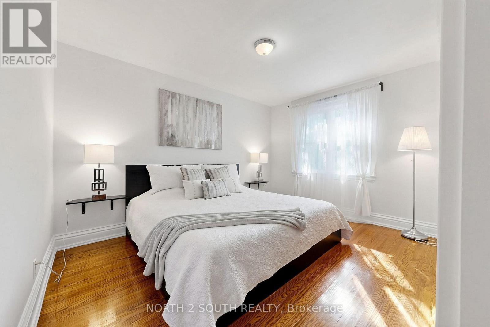 263 THISTLE DOWN BOULEVARD - 12