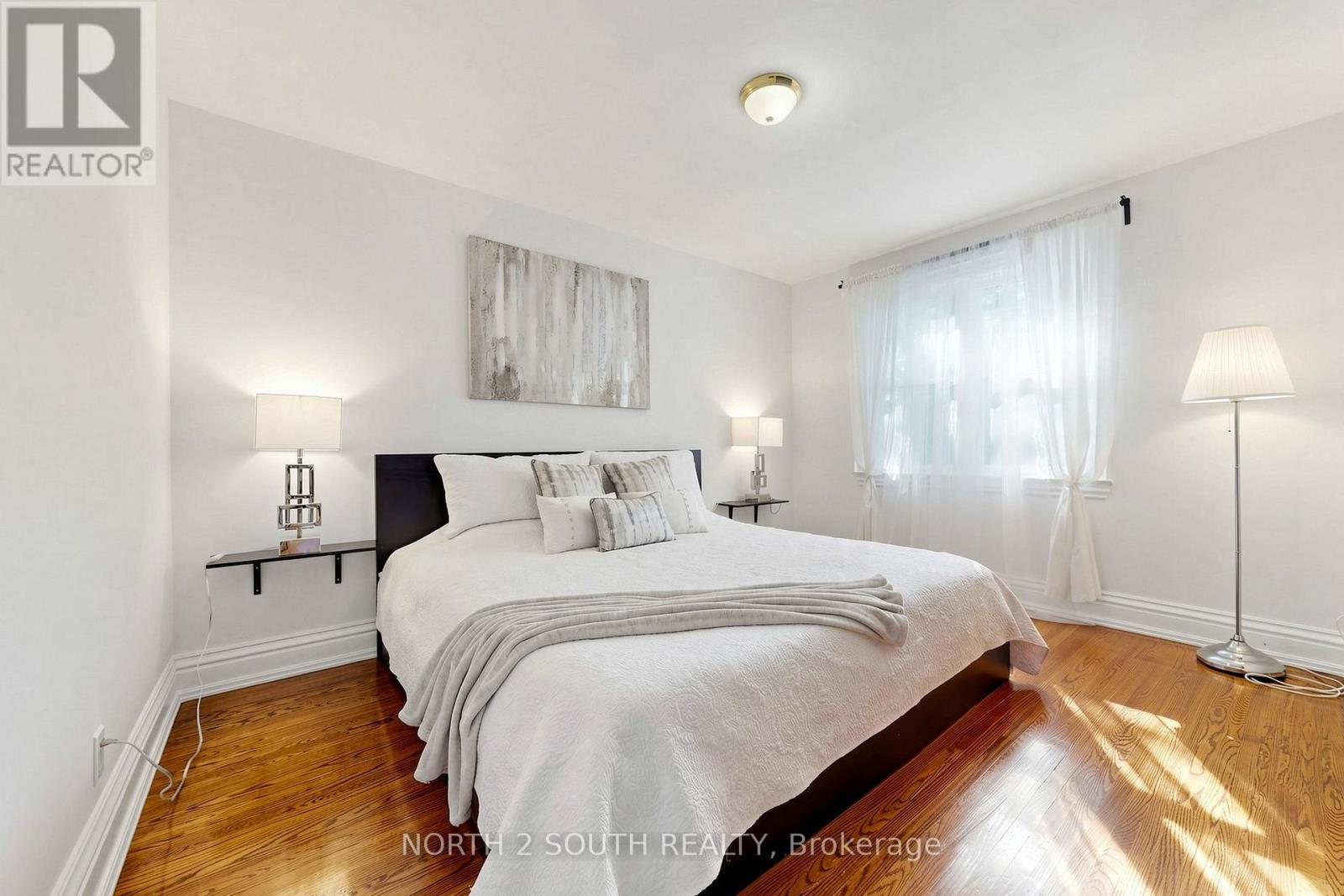 263 THISTLE DOWN BOULEVARD - 13