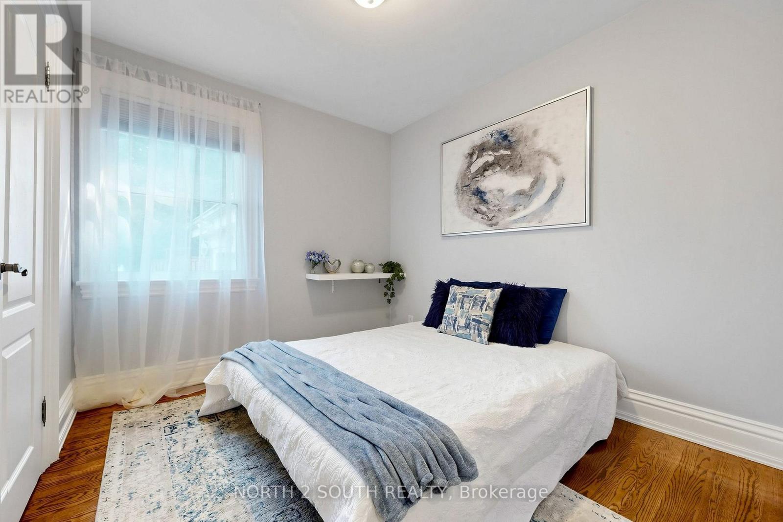 263 THISTLE DOWN BOULEVARD - 14