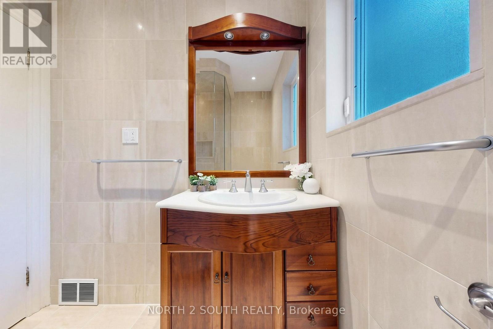 263 THISTLE DOWN BOULEVARD - 16