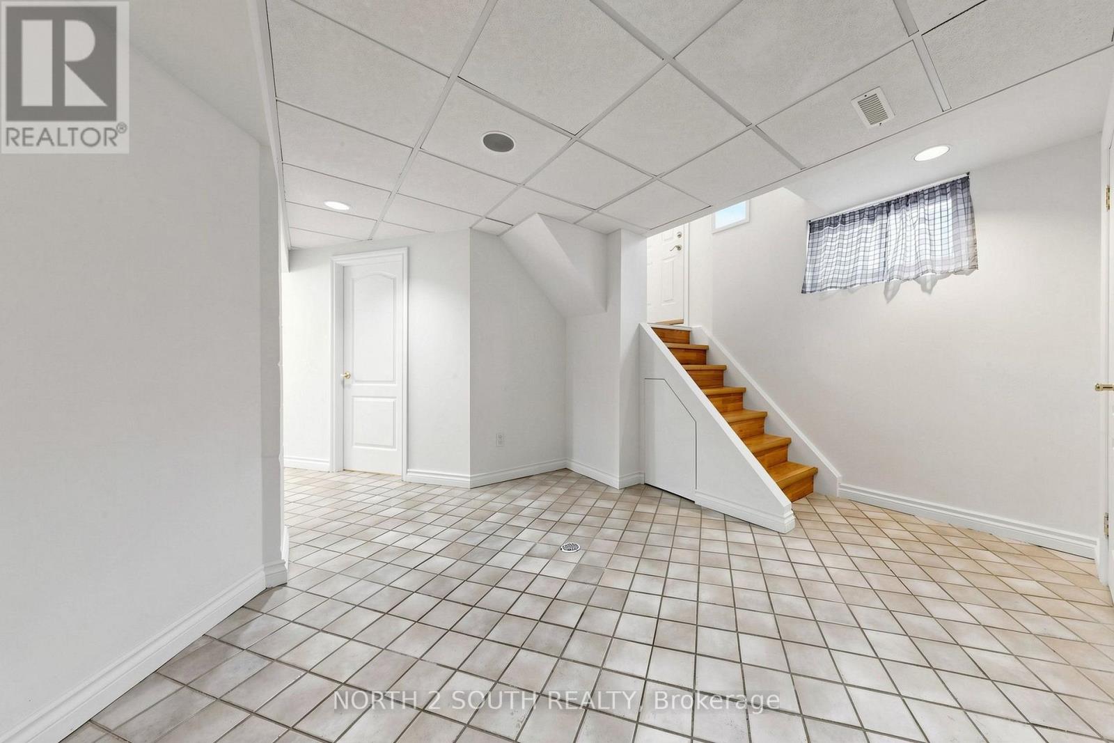 263 THISTLE DOWN BOULEVARD - 18