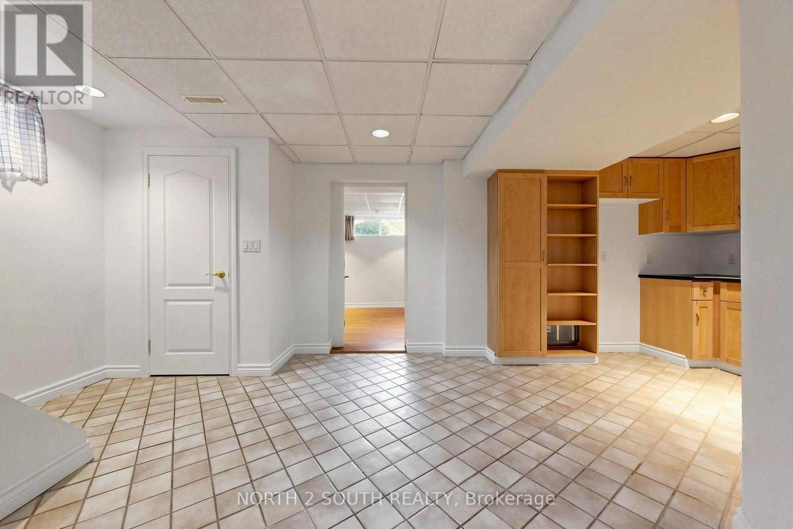 263 THISTLE DOWN BOULEVARD - 19