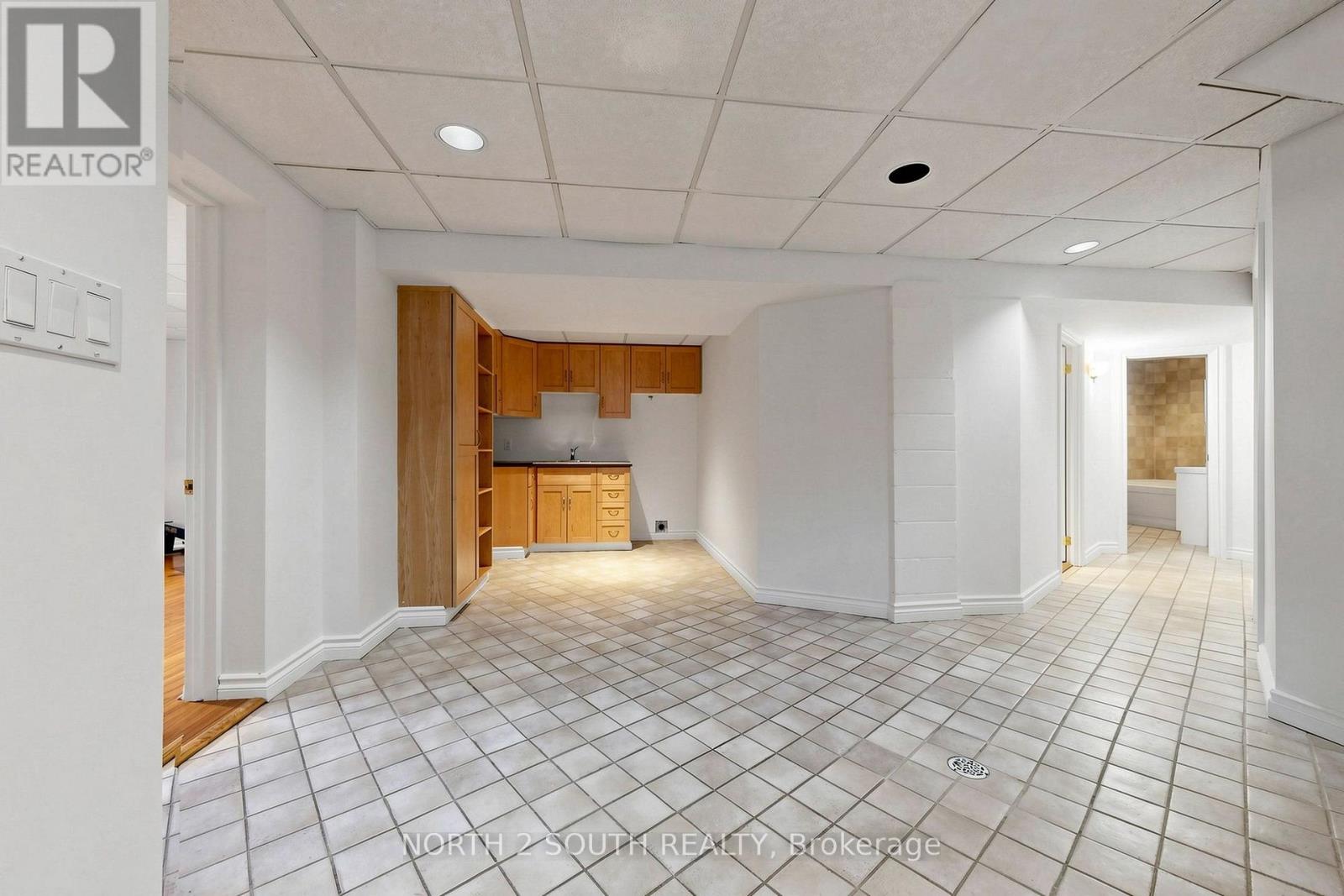 263 THISTLE DOWN BOULEVARD - 20